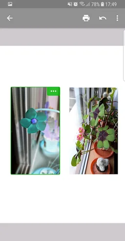 Print adjuster screenshot 4