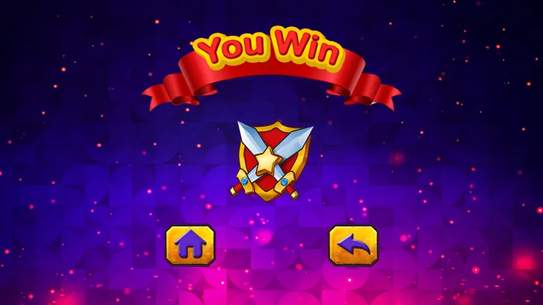 Diwali Crackers & Magic Touch Fireworks screenshot 8