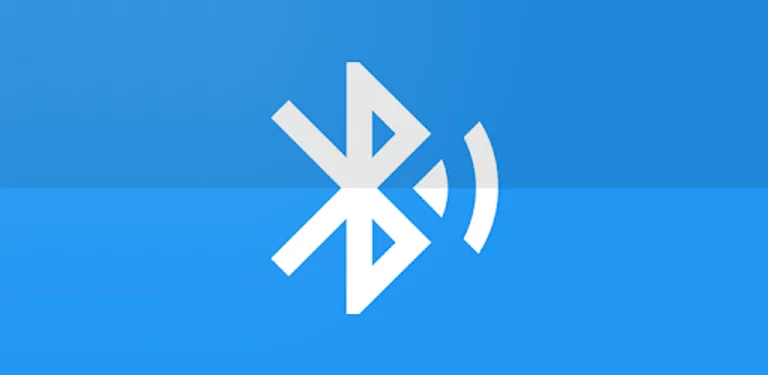 Bluetooth Visibility Control (and MIUI fix) cover image