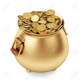 Satta King : satta matka android app icon