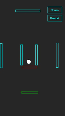 Isaac (as in Newton): A Physic screenshot 5