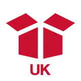 Parts Town UK Limited icon