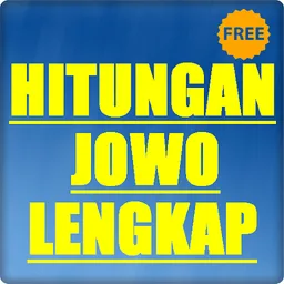 Hitungan Jowo screenshot 1