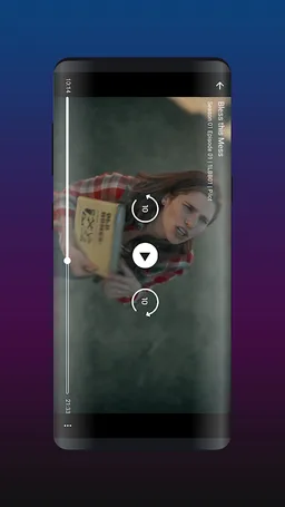 DMDCentral screenshot 1