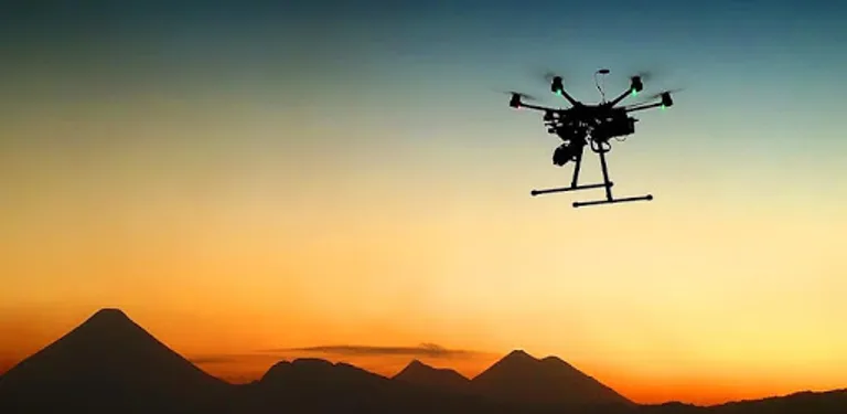 IcarusRPA cover image