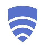 VPN in Touch, Unlimited Proxy icon
