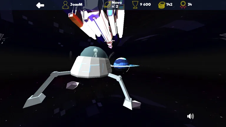 Play Kachi screenshot 5