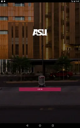 ASU Carts screenshot 5