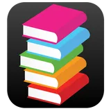 İslam Ansiklopedisi icon