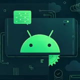Learn - Android Development icon