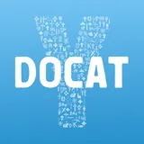 DOCAT | Social Teaching of the icon