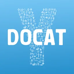 DOCAT | Social Teaching of the icon