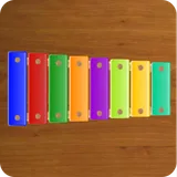 Xylophone Hero icon