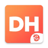 DH - Teknoloji Haberleri, Forum, Sıcak Fırsatlar icon