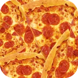 Pizza Wallpapers icon