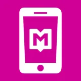 M-Meter icon