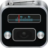 Sri Lanka Tamil FM Radio icon