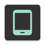 Easy DPI Changer [Root] icon