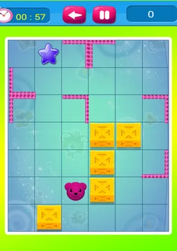 My Sweet Virtual Pet - Play Care Feed Virtual Pet screenshot 13