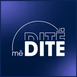 Kalendari ditë më ditë icon