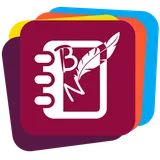 Bible Sermon Notes icon