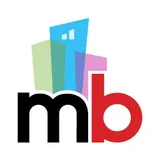 Magicbricks Property Search & Real Estate App icon