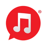 PoaApp Messenger icon