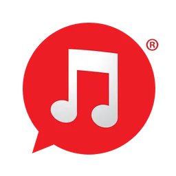 PoaApp Messenger icon