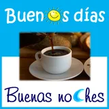 Buenos Días Buenas Noches icon