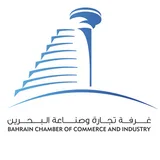 BCCI Mobile App icon