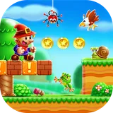 Super Drake World icon