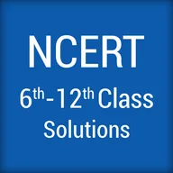 NCERT SOLUTIONS icon