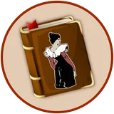 Книги о любви: классика icon