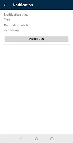 Tunisia-sat Forums screenshot 2