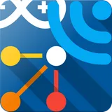 Arduino Sketch (hex) Uploader icon