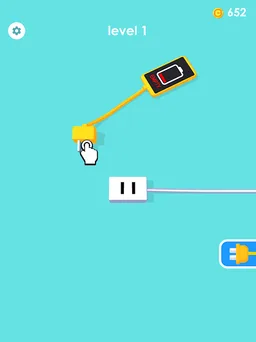 Recharge Please! screenshot 9