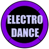Electronic + Dance radio icon