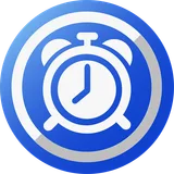 Smart Alarm (Alarm Clock) icon