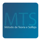 MTS Mobile icon
