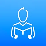 S LIME: Read Magz & Newspaper icon