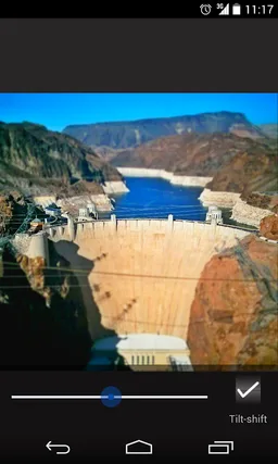 Zoner Photo Studio - Edit & Go screenshot 6