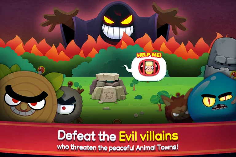 Shanghai Smash : Mahjong screenshot 4