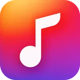 Music Player icon