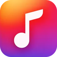 Music Player icon