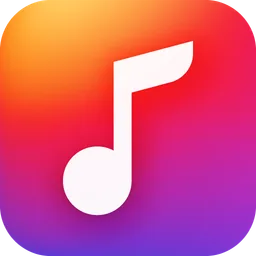 Music Player icon