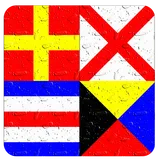 Nautical Flags icon