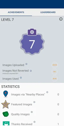 Wikimedia Commons screenshot 6