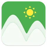 Gallery icon