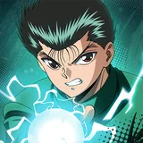 Yu Yu Hakusho: Slugfest icon