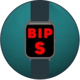 Amazfit Bip S Watchfaces icon